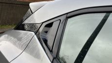 Nissan Juke 1.0 DiG-T 114 Acenta 5dr Petrol Hatchback